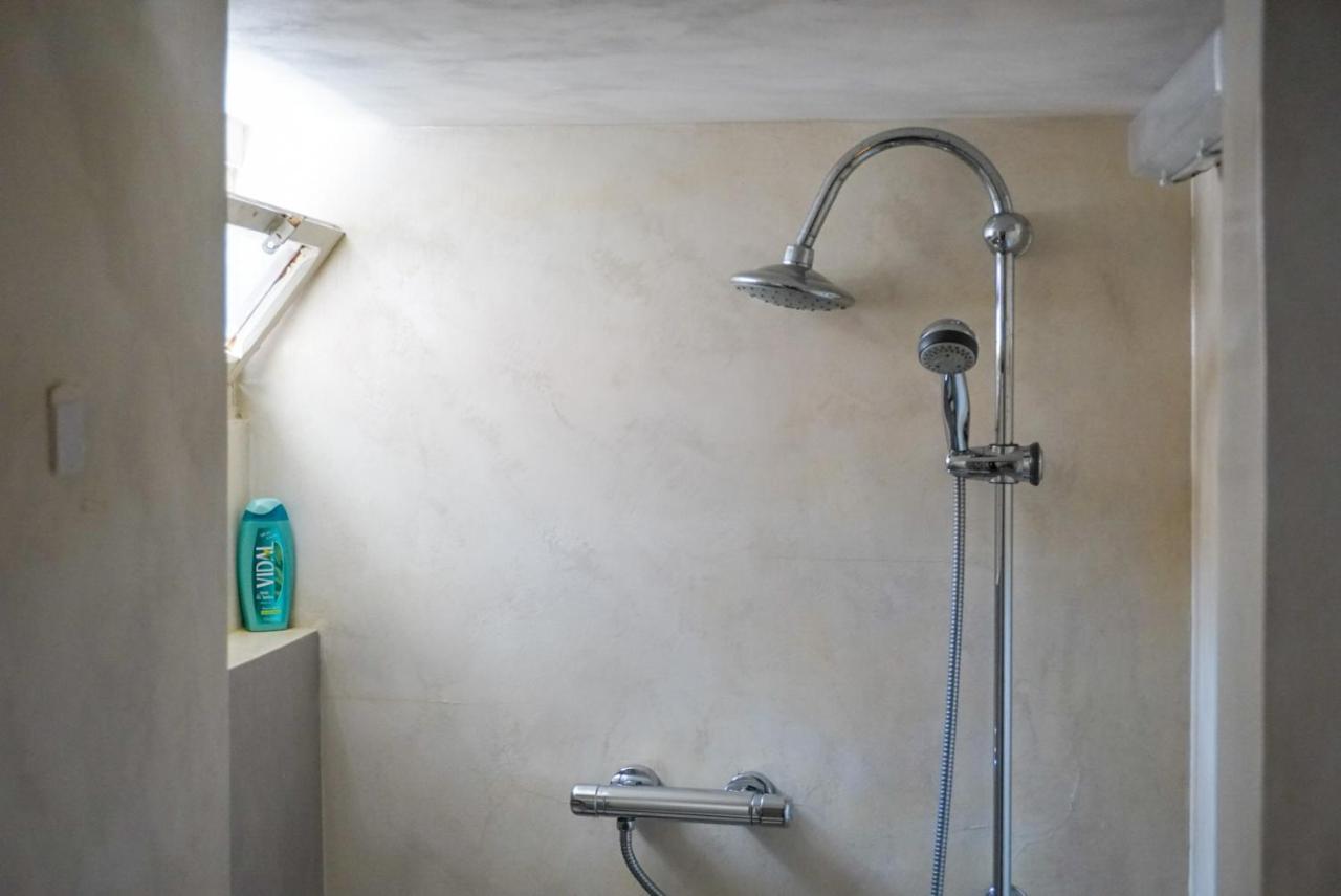 Monolocale A 50 Metri Dal Mare Apartman Celle Ligure Kültér fotó